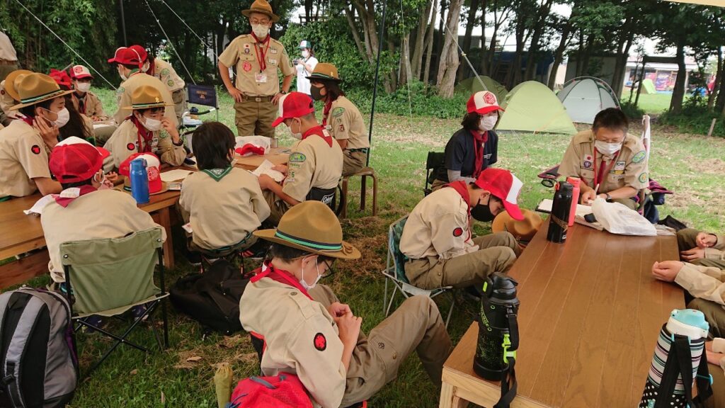 LINE_ALBUM_20220806 やませみ_220806_98