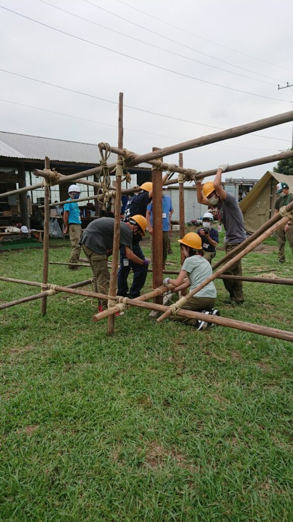 LINE_ALBUM_20220806 やませみ_220806_252