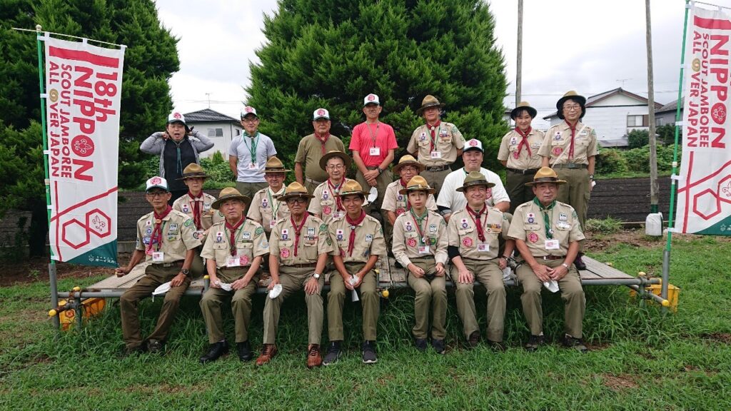 LINE_ALBUM_20220805 やませみ会場_220805_103