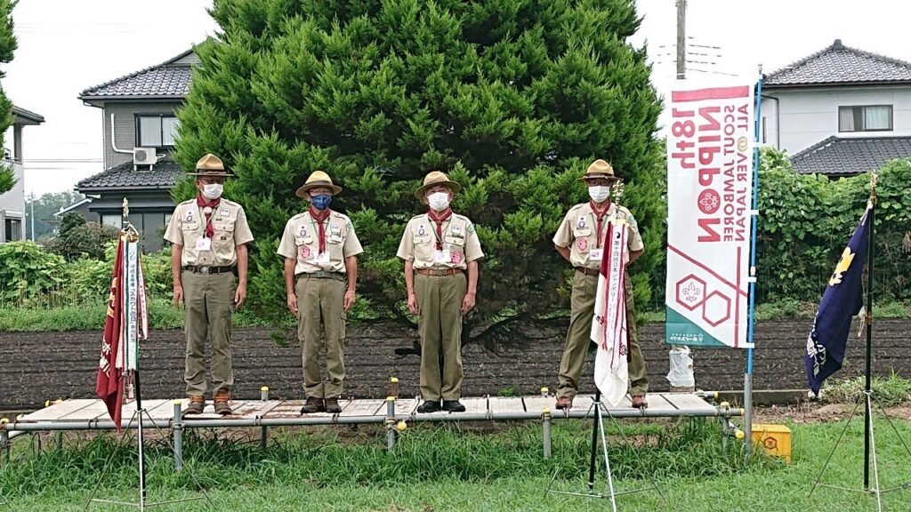 LINE_ALBUM_20220806 やませみ_220806_121