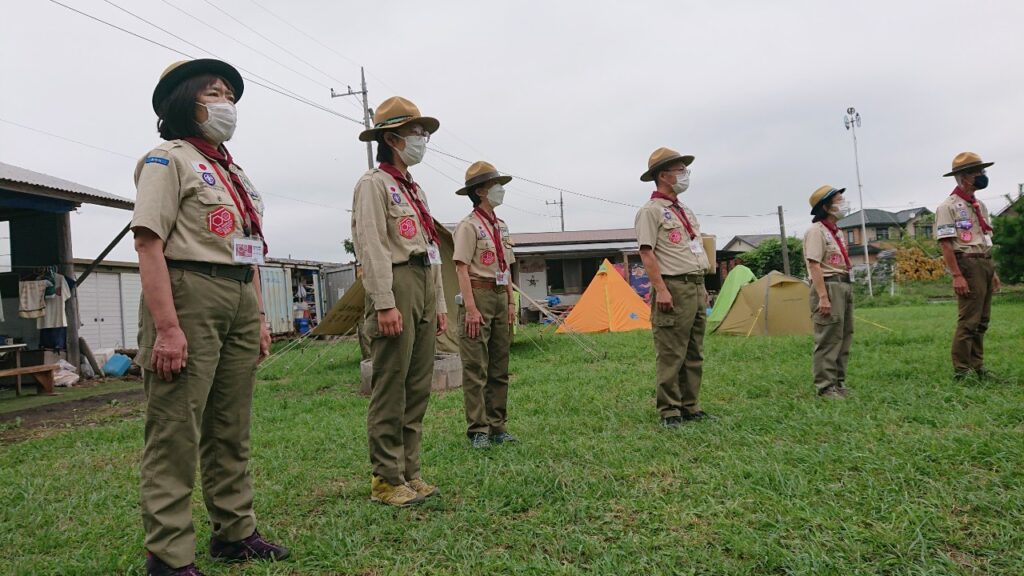 LINE_ALBUM_20220806 やませみ_220806_130