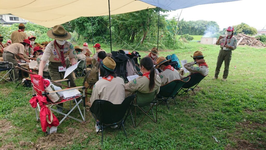 LINE_ALBUM_20220806 やませみ_220806_104