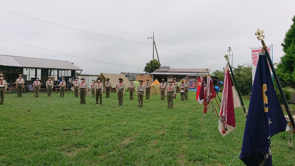 LINE_ALBUM_20220806 やませみ_220806_140