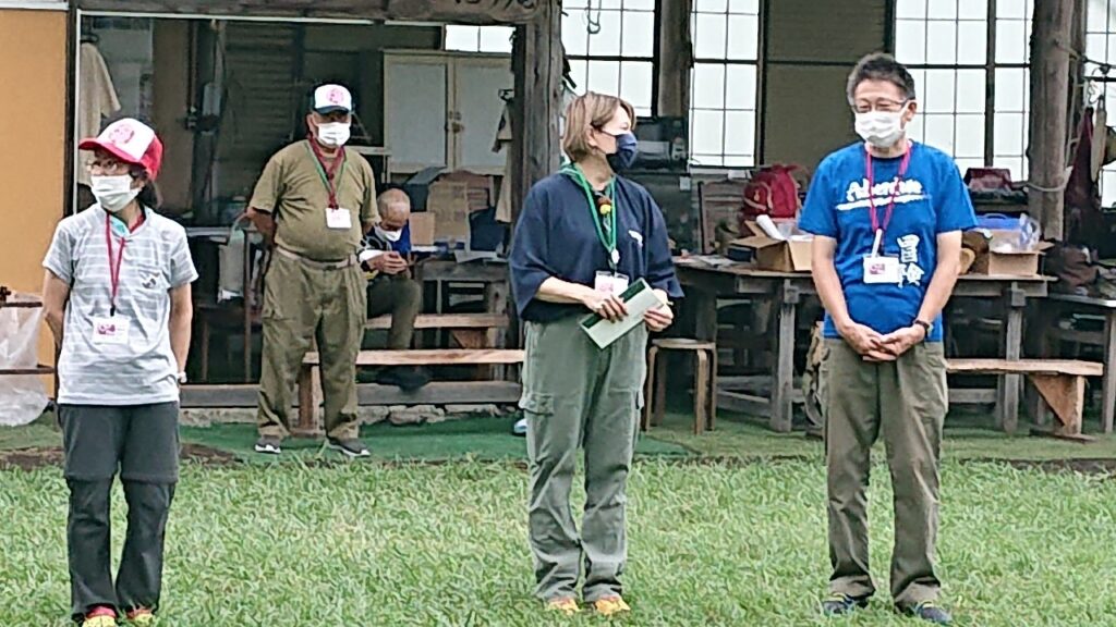 LINE_ALBUM_20220805 やませみ会場_220805_248