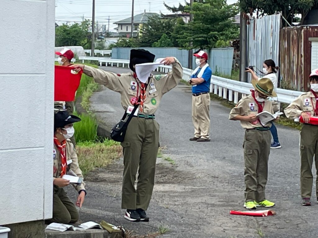 LINE_ALBUM_20220806 やませみ_220806_238