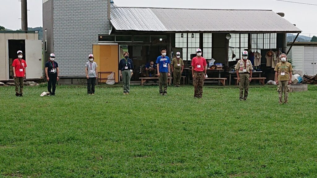 LINE_ALBUM_20220805 やませみ会場_220805_257