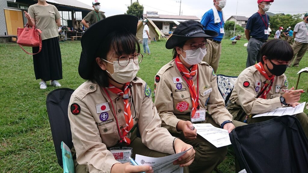 LINE_ALBUM_20220806 やませみ_220806_47