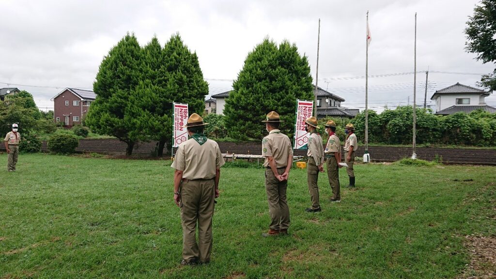 LINE_ALBUM_20220805 やませみ会場_220805_28