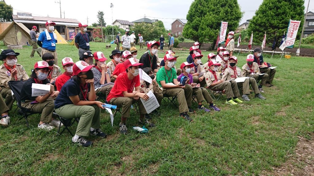 LINE_ALBUM_20220806 やませみ_220806_49