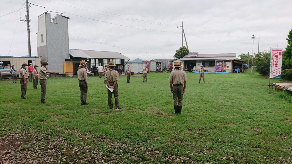 LINE_ALBUM_20220805 やませみ会場_220805_36