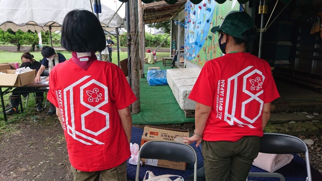 LINE_ALBUM_20220805 やませみ会場_220805_153