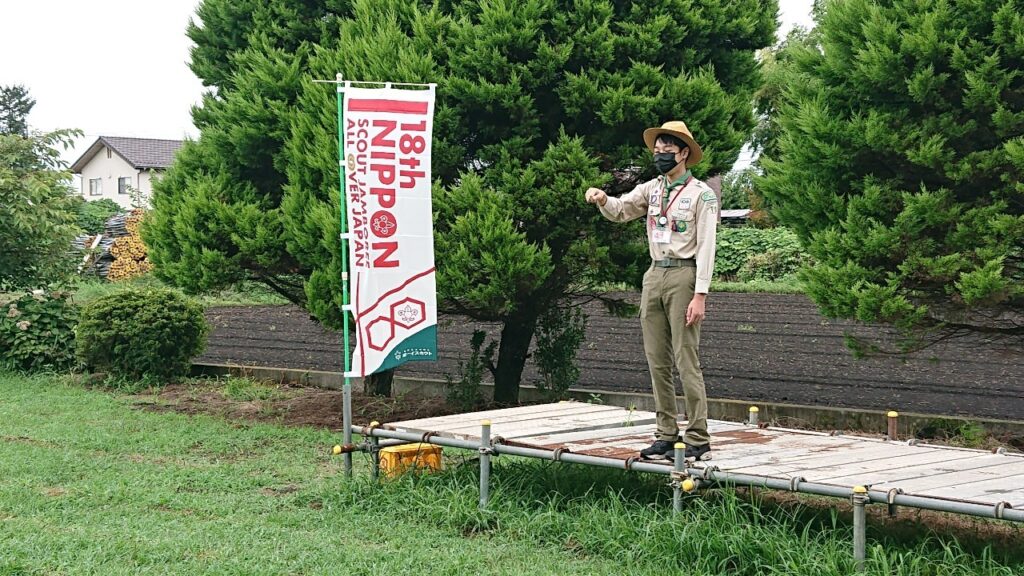 LINE_ALBUM_20220805 やませみ会場_220805_34