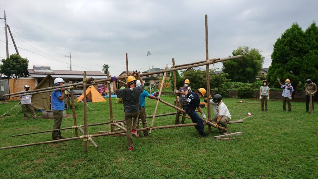 LINE_ALBUM_20220806 やませみ_220806_254