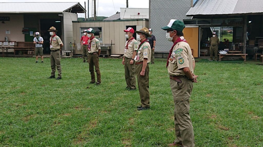 LINE_ALBUM_20220805 やませみ会場_220805_45