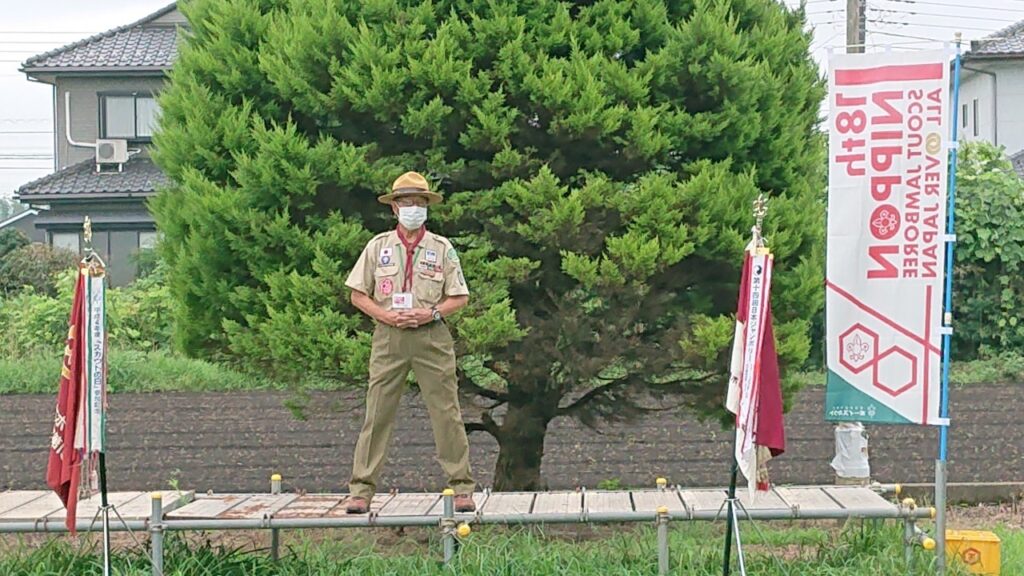 LINE_ALBUM_20220806 やませみ_220806_125