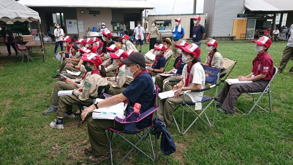 LINE_ALBUM_20220806 やませみ_220806_45