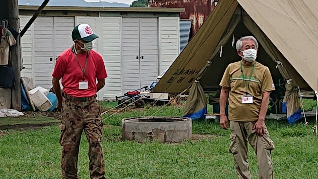 LINE_ALBUM_20220805 やませみ会場_220805_247