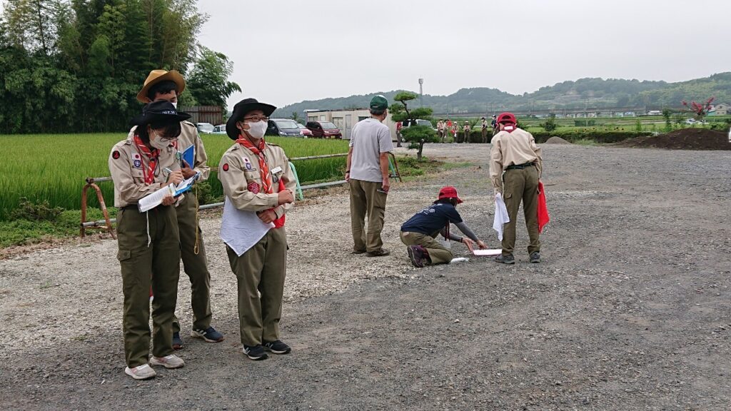 LINE_ALBUM_20220806 やませみ_220806_66