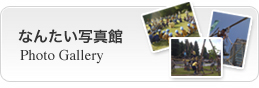 なんたい写真館